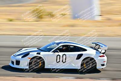 media/Feb-23-2025-Speed Ventures (Sun) [[25fd992014]]/Black Group/Session 2 (Turn 3)/